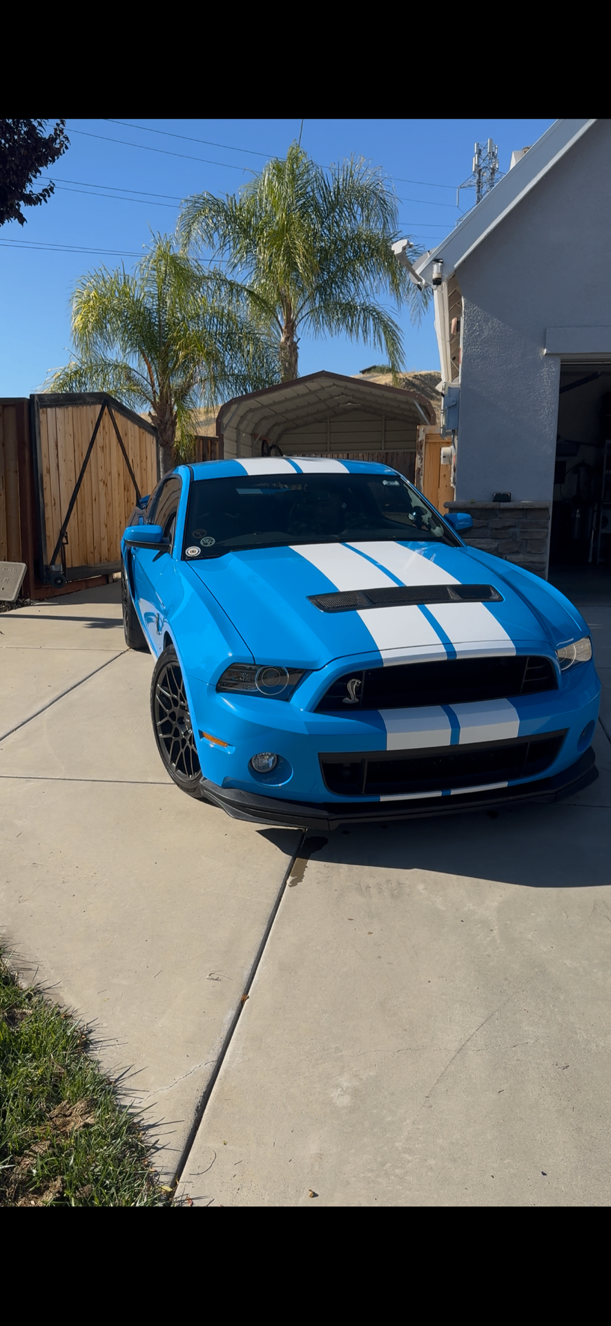 Exterior and Interior with Wax Polish mobile auto detailing service in DC, MD and VA